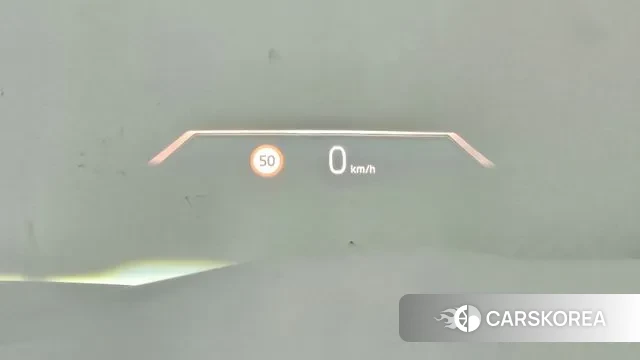 BMW X7 (G07) id 3492162 из Кореи 8