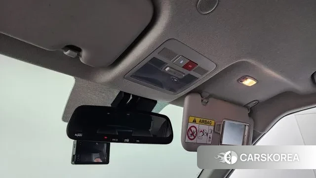 Hyundai Venue id 3437065 из Кореи 8