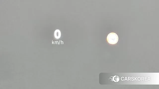 Renault Korea (Samsung) Grand Coleos id 3377243 из Кореи 8