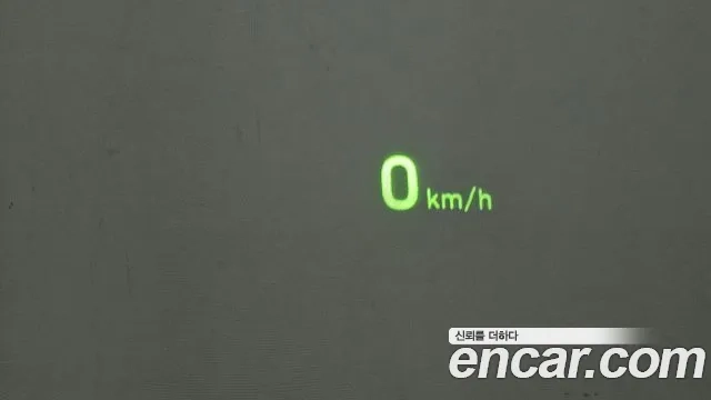 Hyundai Santa Fe TM id 2946116 из Кореи 8