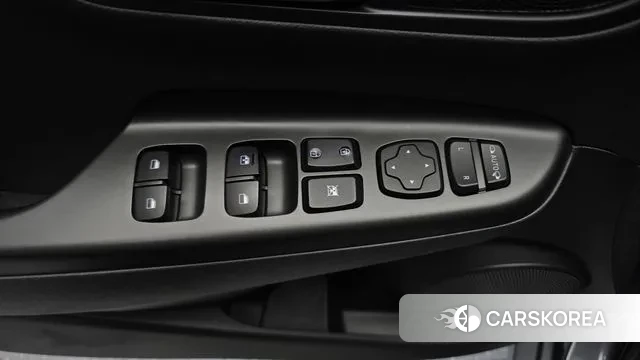 Hyundai The New Kona Hybrid id 3242884 из Кореи 8