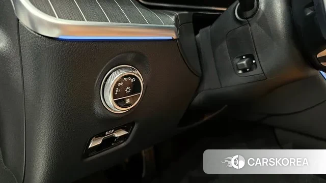 Mercedes-Benz CLE-Class C236 id 3399949 из Кореи 8