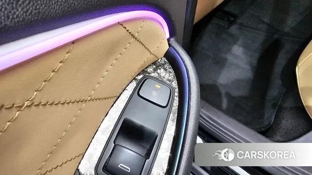 Chevrolet (GM Daewoo) The New Malibu id 2886168 из Кореи 8