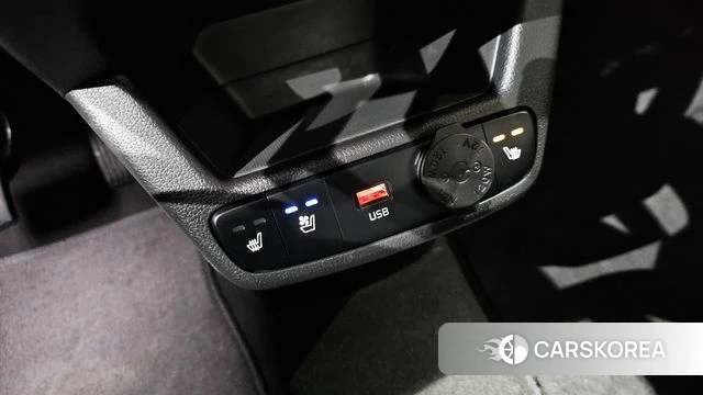 Kia The New Kia Ray id 3897154 из Кореи 8