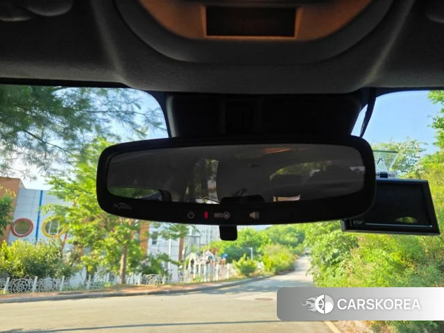 Chevrolet (GM Daewoo) The New Spark id 4511716 из Кореи 8