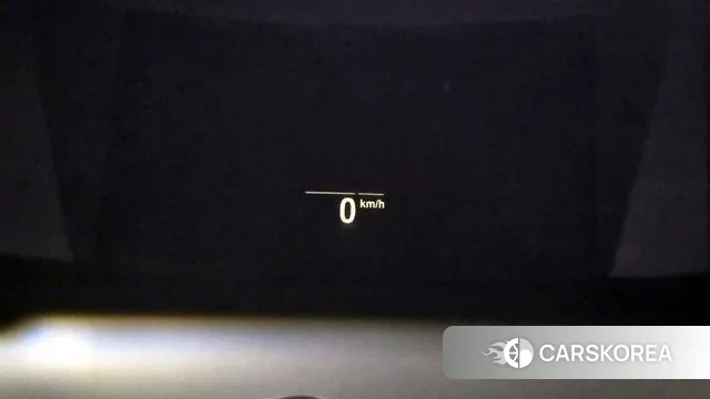 BMW X3 (G01) id 3707057 из Кореи 8