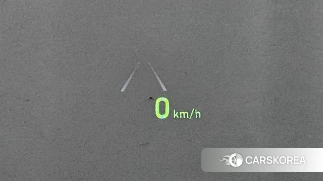 Genesis G80 id 4502869 из Кореи 8