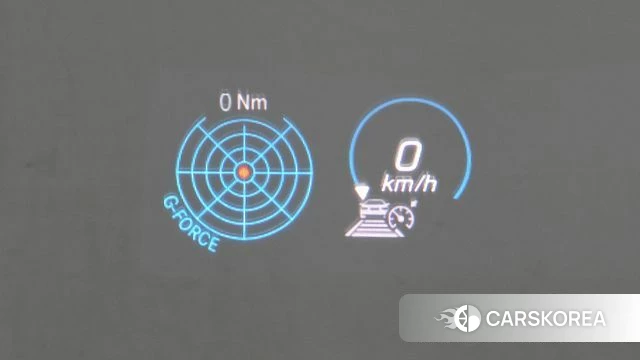 Mercedes-Benz E-Class W213 id 4231916 из Кореи 8