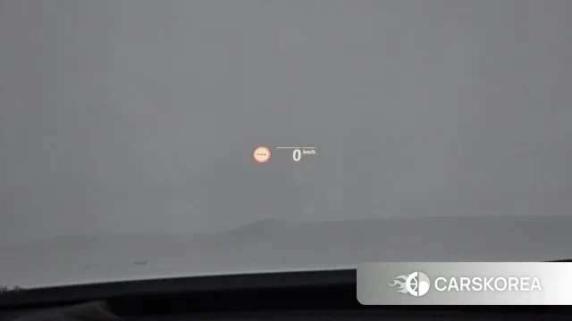 BMW 3 Series (G20) id 3526092 из Кореи 8