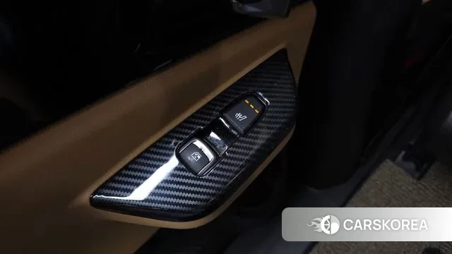 Kia Carnival 4th generation id 3042708 из Кореи 8