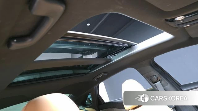 Kia K5 Hybrid 3rd Generation id 4249519 из Кореи 8