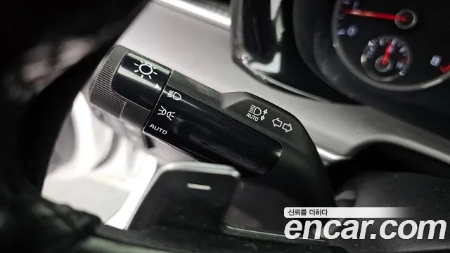 Kia K5 3rd generation id 2917176 из Кореи 8