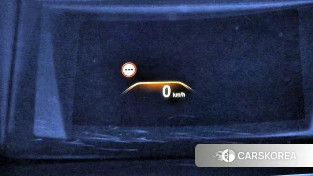 BMW 5 Series (G30) id 3209873 из Кореи 8