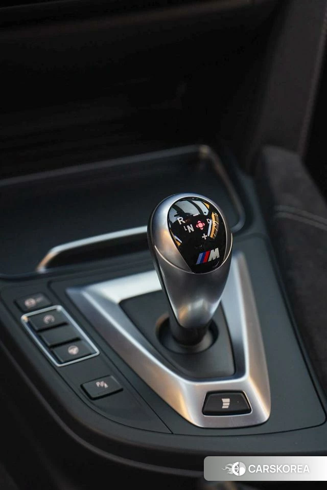 BMW M4 id 4265173 из Китая 8