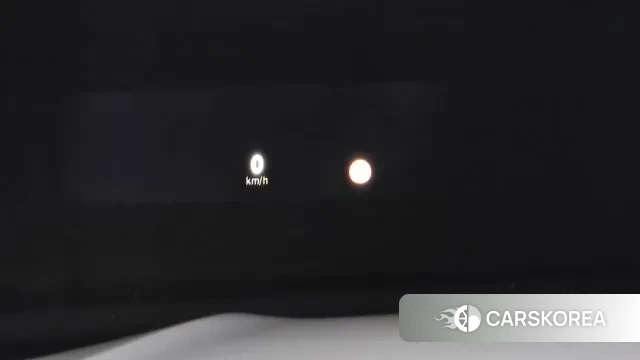 Renault Korea (Samsung) Grand Coleos id 3451892 из Кореи 8