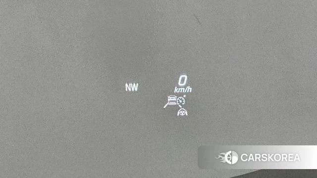 Mercedes-Benz CLS-Class C257 id 3839116 из Кореи 8