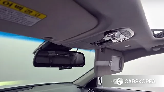 Hyundai Grandeur IG id 3413227 из Кореи 8