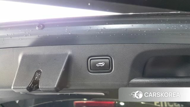 Hyundai Palisade id 4304807 из Кореи 8