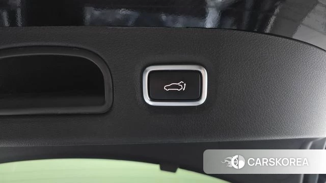 Kia Stinger Meister id 4662108 из Кореи 8