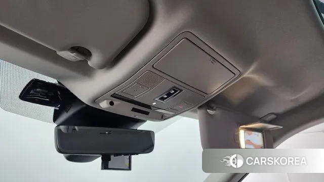 Land Rover Range Rover Evoque 2nd Generation id 3004124 из Кореи 8