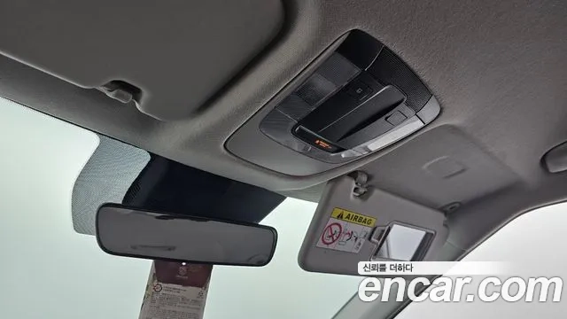 Kia Seltos id 2955491 из Кореи 8