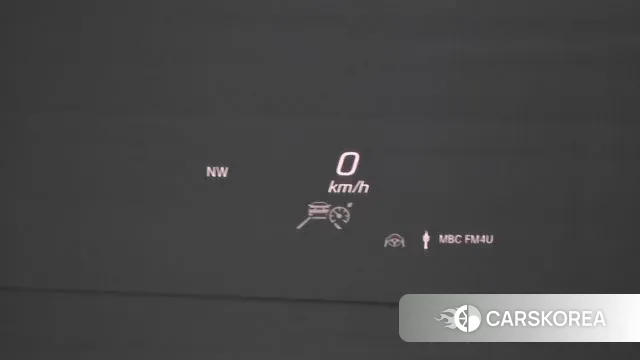 Mercedes-Benz GLE-Class W167 id 3787752 из Кореи 8