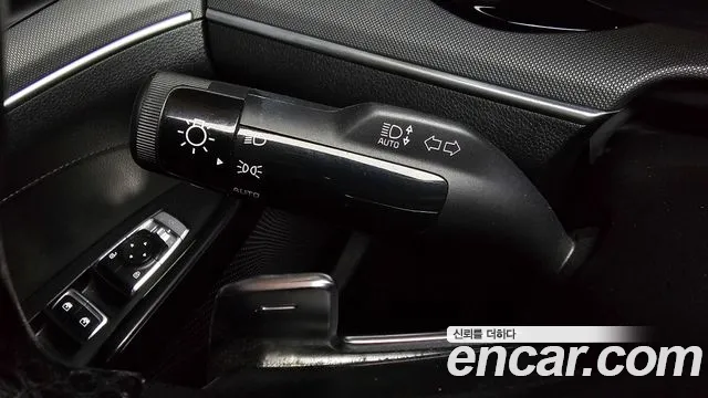 Kia K5 3rd generation id 2720342 из Кореи 8