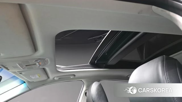 Hyundai The New Grandeur IG id 4293621 из Кореи 8