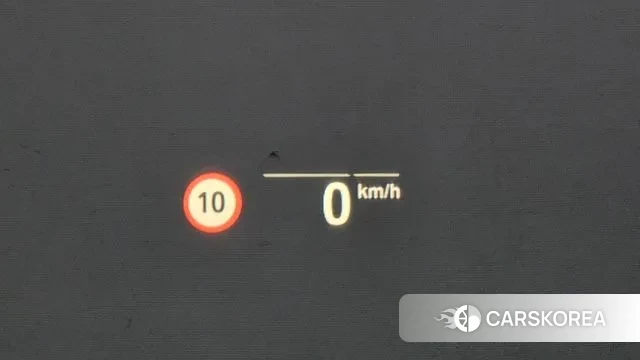 BMW 5 Series (G30) id 3675937 из Кореи 8