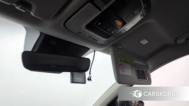 Hyundai Tucson (NX4) id 3717517 из Кореи 8