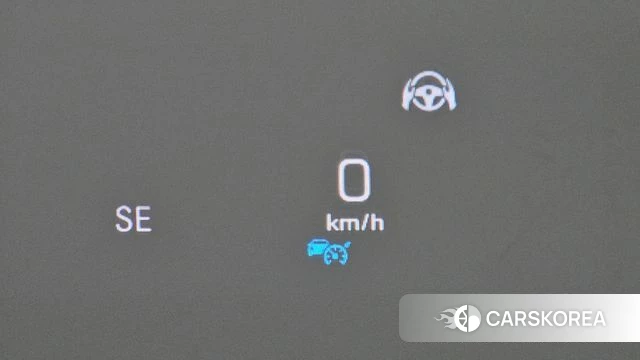 Mercedes-Benz S-Class W222 id 4356883 из Кореи 8