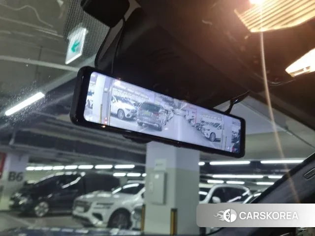 BMW X7 (G07) id 3514184 из Кореи 8