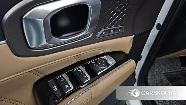 Kia The New Sorento 4th Generation id 3393970 из Кореи 8