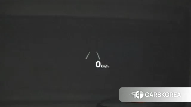 Kia More K9 id 3060276 из Кореи 8