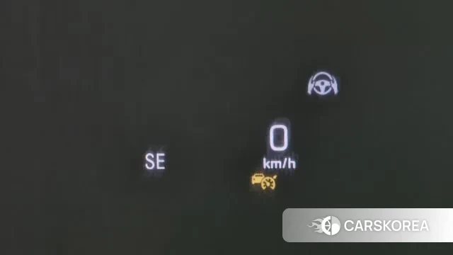 Mercedes-Benz CLS-Class C257 id 3045101 из Кореи 8