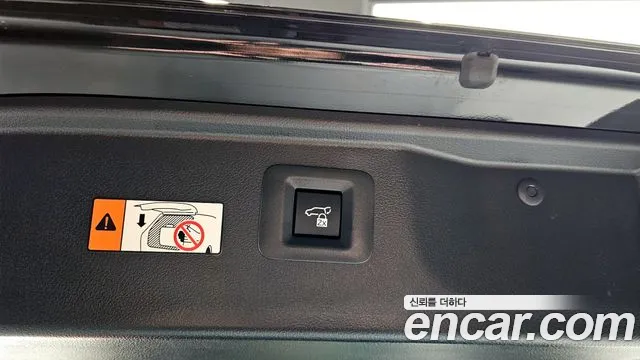 Toyota Alphard 4th Generation id 2710760 из Кореи 8