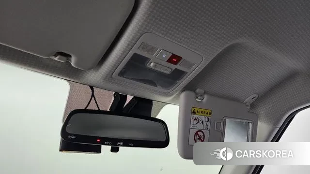 Hyundai Casper id 3280775 из Кореи 8