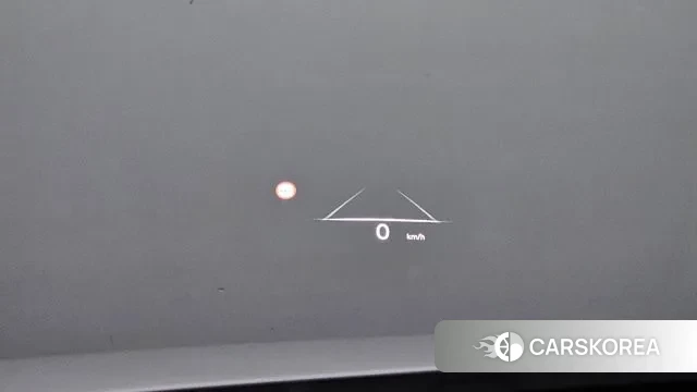 Genesis GV60 id 3787558 из Кореи 8