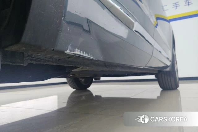 Geely Automobile Xingyue L id 4236653 из Китая 8