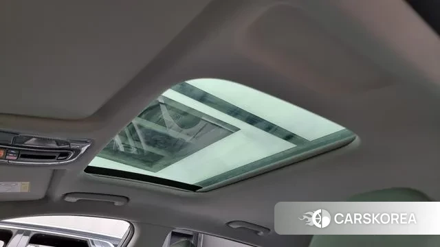 Hyundai Kona (SX2) id 3132027 из Кореи 8