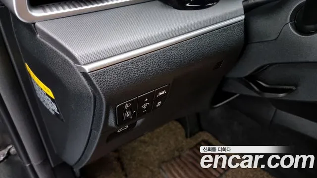 Kia K5 3rd generation id 2317136 из Кореи 8