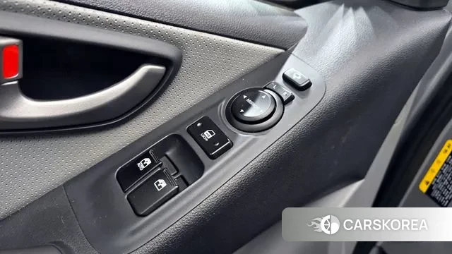 Hyundai The New Grand Starex id 3681836 из Кореи 8