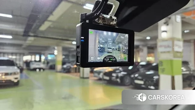 Kia The New Ray id 2975101 из Кореи 8