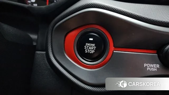 Hyundai Veloster (JS) id 3166479 из Кореи 8