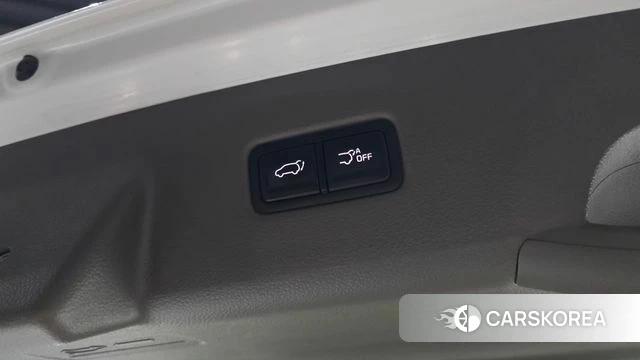 Kia Carnival 4th generation id 4433238 из Кореи 8