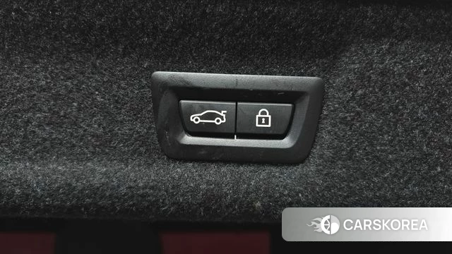 BMW 3 Series (G20) id 4666914 из Кореи 8