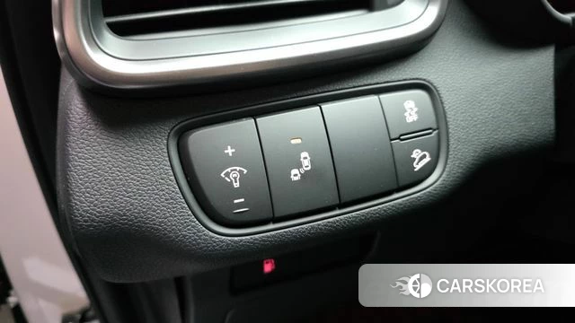 Kia The New Sorento id 4363302 из Кореи 8