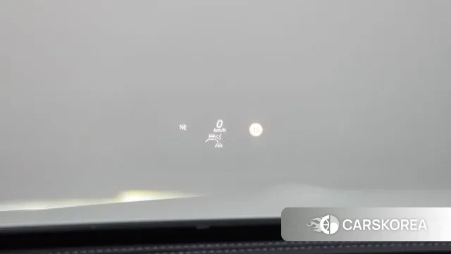 Mercedes-Benz E-Class W213 id 3707497 из Кореи 8