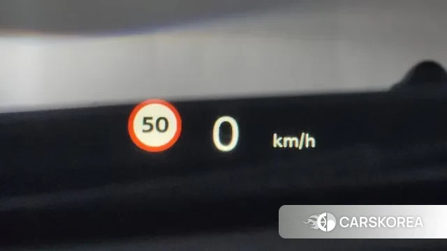 Mini Cooper S Clubman id 3585711 из Кореи 8