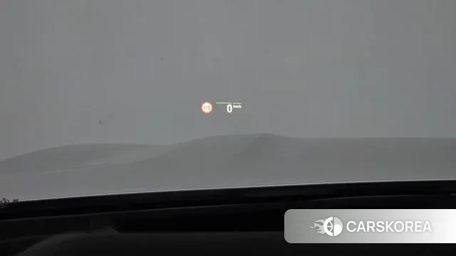 BMW X7 (G07) id 3349188 из Кореи 8